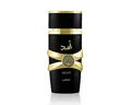 Produktbild: Lattafa Eau de Parfum Asad