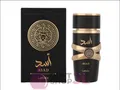 Produktbild: Lattafa Asad Edp Spray 100 ml