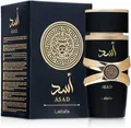Produktbild: Lattafa ASAD Eau de Parfum EDP 100% ORIGINAL MADE IN U.A.E-Neu & OVP 100ml