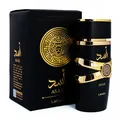 Produktbild: Lattafa/Asad Edition EDP 100 ml