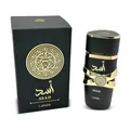 Produktbild: Lattafa Asad Eau de Parfum (100 ml) Neu & OVP
