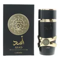 Produktbild: Lattafa Asad Eau de Parfum 100ml Mens Fragrance