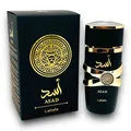 Produktbild: Lattafa Asad Eau de Parfum 100ml NEU OVP