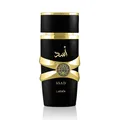 Produktbild: Lattafa Asad Eau De Parfum 100 ml (unisex)
