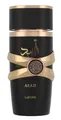 Produktbild: Lattafa Asad Eau de Parfum 100ml