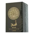 Produktbild: Lattafa Collection Lattafa - Asad EDP Spray 100ml