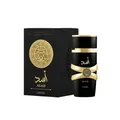Produktbild: LATTAFA ASAD 100ML EAU DE PARFUM SPRAY NAGELNEU & VERSIEGELT