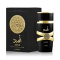 Produktbild: Lattafa Asad 100ml EDP