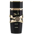 Produktbild: Lattafa Asad Eau de Parfum Herren 100 ml - Eleganter Duft