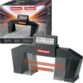 Produktbild: Carrera 20071590, Elektronischer Rundenzähler und Startampel für GO!!! / Evolution
