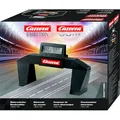 Produktbild: Carrera GO!!!/Evolution Elektronischer Rundenzähler