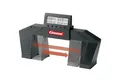 Produktbild: Carrera® Rennbahn-Auto Carrera Elektronischer Rundenzähler (GO!!!/EVOLUTION), Rennbahn