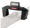 Produktbild: Carrera® Autorennbahn Carrera 20071590 - EVOLUTION/GO!!! Elektronischer Rundenzähler