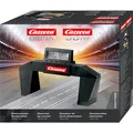 Produktbild: Carrera GO!!! / Carrera Evolution Elektronischer Rundenzähler 71590