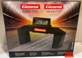 Produktbild: Carrera evolution 71590 Rundenzähler 2 Schienen Universal