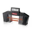 Produktbild: Carrera 20071590 - Elektronischer Rundenzähler für Profi, Evolution 1:32 NEU OVP