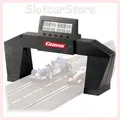 Produktbild: Carrera 71590 Rundenzähler analog elektronisch GO Evolution SCX 1:43 1:32 1:24