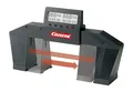 Produktbild: CARRERA Elektronischer Rundenzähler für Slotcar-Bahn GO EVOLUTION 20071590