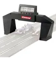 Produktbild: Elektronischer Rundenzähler Für Carrera Evolution / Go Exclusive 2 Bahnen