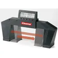 Produktbild: CARRERA DIGITAL 124 - Elektronischer Rundenzähler (GO!!!/Evolution)