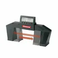 Produktbild: Carrera GO!! Evolution 71590 Elektronischer Rundenzähler