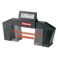 Produktbild: Carrera racebaanonderdeel - elektronische rondeteller