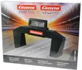 Produktbild: Carrera Evolution/Exclusiv/Profi/Go!!! 71590 elektronischer Rundenzähler
