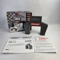 Produktbild: Carrera GO!!! Carrera Evolution Elektronischer Rundenzähler 71590 Neuwertig OVP