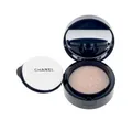 Produktbild: CHANEL | POUDRE UNIVERSELLE LIBRE | Face