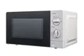 Produktbild: DESKI Mikrowelle