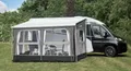 Produktbild: Isabella Buddy Markisenzelt Frontseite 370, 370x250x190-214cm