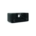 Produktbild: TechniSat DAB Radios DigitRadio 574 IR