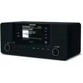 Produktbild: DigitRadio 574 IR Bluetooth DAB+, FM Radio Tragbar  (Schwarz) (Versandkostenfrei)