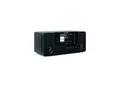 Produktbild: TechniSat DAB Radios DigitRadio 574 IR
