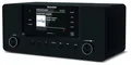 Produktbild: TechniSat DigitRadio 574 IR Bluetooth DAB+, FM Radio Tragbar  Schwarz