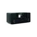 Produktbild: TechniSat Internet-Radio 574 IR Digital DAB+ FM WLAN Bluetooth 4.2