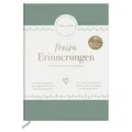 Produktbild: Meine Erinnerungen
