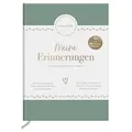 Produktbild: Meine Erinnerungen / Elma van Vliet