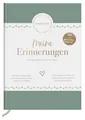 Produktbild: Meine Erinnerungen Die Geschichte meines Lebens | Autobiografie & Erinnerungs...