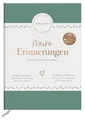 Produktbild: Meine Erinnerungen, Elma Van Vliet