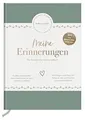 Produktbild: Meine Erinnerungen: Die Geschichte meines Lebens | B... | Buch | Zustand wie neu