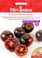 Produktbild: Dürr-Samen - Kirsch-Tomaten Bombonera F1 Saatgut