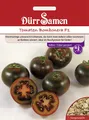 Produktbild: Kirsch-Tomaten Bombonera F1 Saatgut von Dürr-Samen