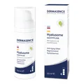 Produktbild: DERMASENCE Hyalusome Nachtpflege 50 ml