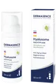 Produktbild: Medicos Kosmetik GmbH & Co. KG DERMASENCE Hyalusome Nachtpflege 50 ml 17621692