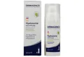 Produktbild: Dermasence Hautcreme Hyalusome Nachtpflege