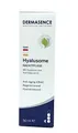 Produktbild: Dermasence Hyalusome Nachtpflege Creme · 50 ml · PZN 17621692