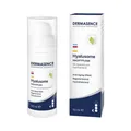 Produktbild: Dermasence Hyalusome Nachtpflege Creme · 50 ml · PZN 17621692