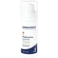 Produktbild: DERMASENCE Hyalusome Nachtpflege 50 ml PZN 17621692