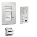 Produktbild: TCS Paketlösung PSU2210-0000 Türsprech-Set Paketlösung